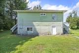 489 Prairie Avenue - Photo 23