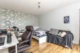 5564 Elizabeth Street - Photo 16