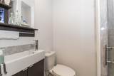 5564 Elizabeth Street - Photo 17