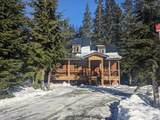 20760 Mount Klaudt Road - Photo 4