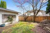6442 Swanson Street - Photo 30