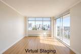 1251 Cardero Street - Photo 10