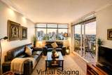 1251 Cardero Street - Photo 11