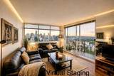 1251 Cardero Street - Photo 12
