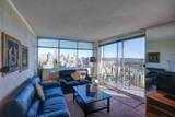1251 Cardero Street - Photo 13