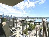 1251 Cardero Street - Photo 20