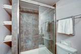 1251 Cardero Street - Photo 8