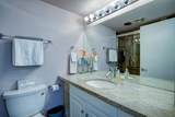 1251 Cardero Street - Photo 9