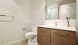 6633 Pearson Way - Photo 10