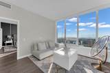 6463 Silver Avenue - Photo 10