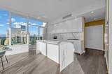 6463 Silver Avenue - Photo 4