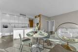 6463 Silver Avenue - Photo 7