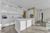 6463 Silver Avenue - Photo 8