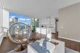 6463 Silver Avenue - Photo 9