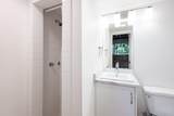 1410 Dansey Avenue - Photo 33