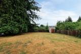 1410 Dansey Avenue - Photo 37