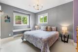 21949 6 Avenue - Photo 32