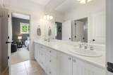 21949 6 Avenue - Photo 34