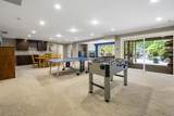 21949 6 Avenue - Photo 36