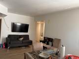 18048 64 Avenue - Photo 26
