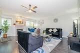 13727 74 Avenue - Photo 3