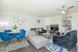 13727 74 Avenue - Photo 4