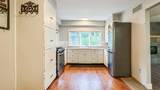 11185 272 Street - Photo 14
