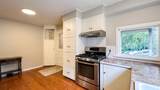 11185 272 Street - Photo 16
