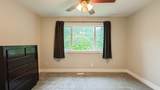 11185 272 Street - Photo 17