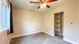 11185 272 Street - Photo 18