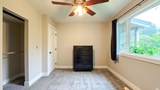 11185 272 Street - Photo 19