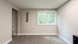 11185 272 Street - Photo 20
