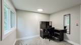 11185 272 Street - Photo 21