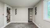 11185 272 Street - Photo 22