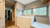 11185 272 Street - Photo 24
