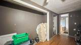 11185 272 Street - Photo 25