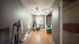 11185 272 Street - Photo 26