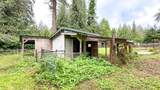 11185 272 Street - Photo 31
