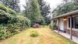 11185 272 Street - Photo 35
