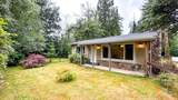 11185 272 Street - Photo 36