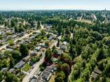 10257 124 Street - Photo 8