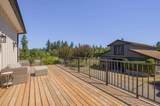 25309 72 Avenue - Photo 27