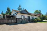 25309 72 Avenue - Photo 28