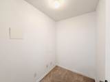 989 Beatty Street - Photo 13
