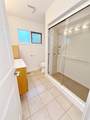 5369 Patrick Street - Photo 20