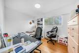 2975 41st Avenue - Photo 11