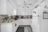 2975 41st Avenue - Photo 12