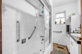 2975 41st Avenue - Photo 14