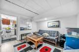 2975 41st Avenue - Photo 15