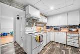 2975 41st Avenue - Photo 16